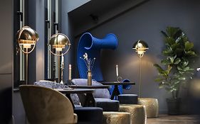 Altstadthotel Weisses Kreuz